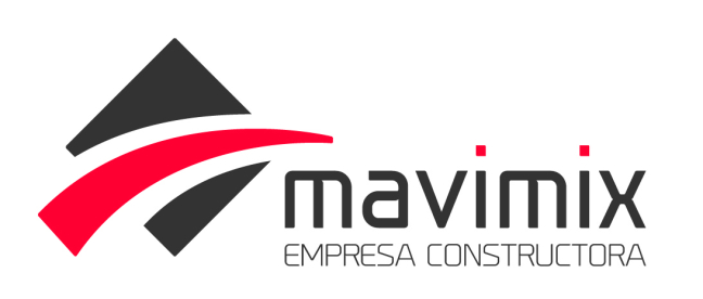 Mavimix Ltda.